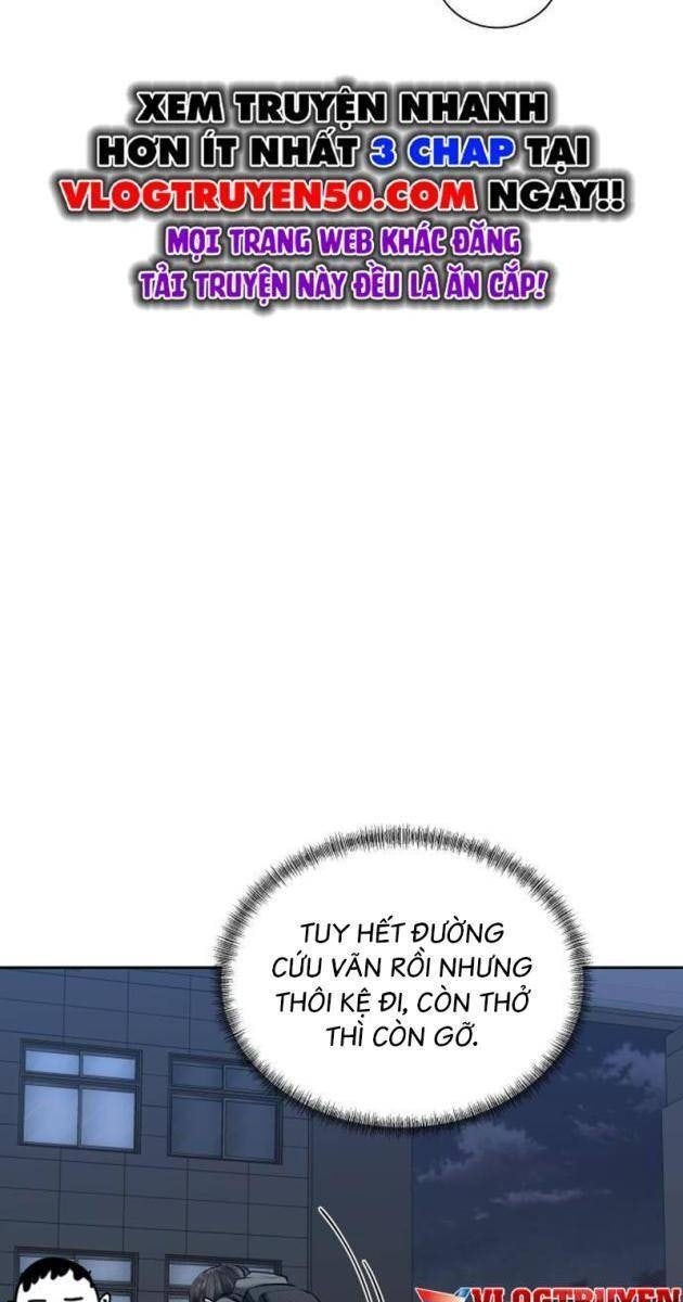 Bạn Gái Tôi Là Quái Vật - Page 2