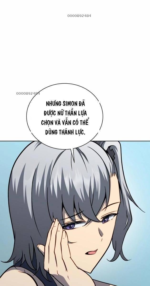 Tử Linh Sư Thiên Tài Của Học Viện - Page 49