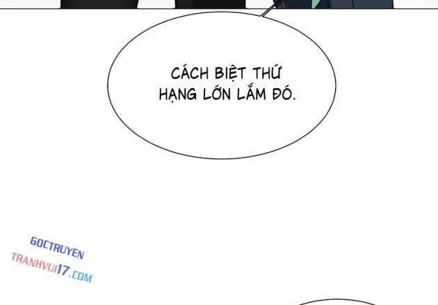 Estio - Page 48