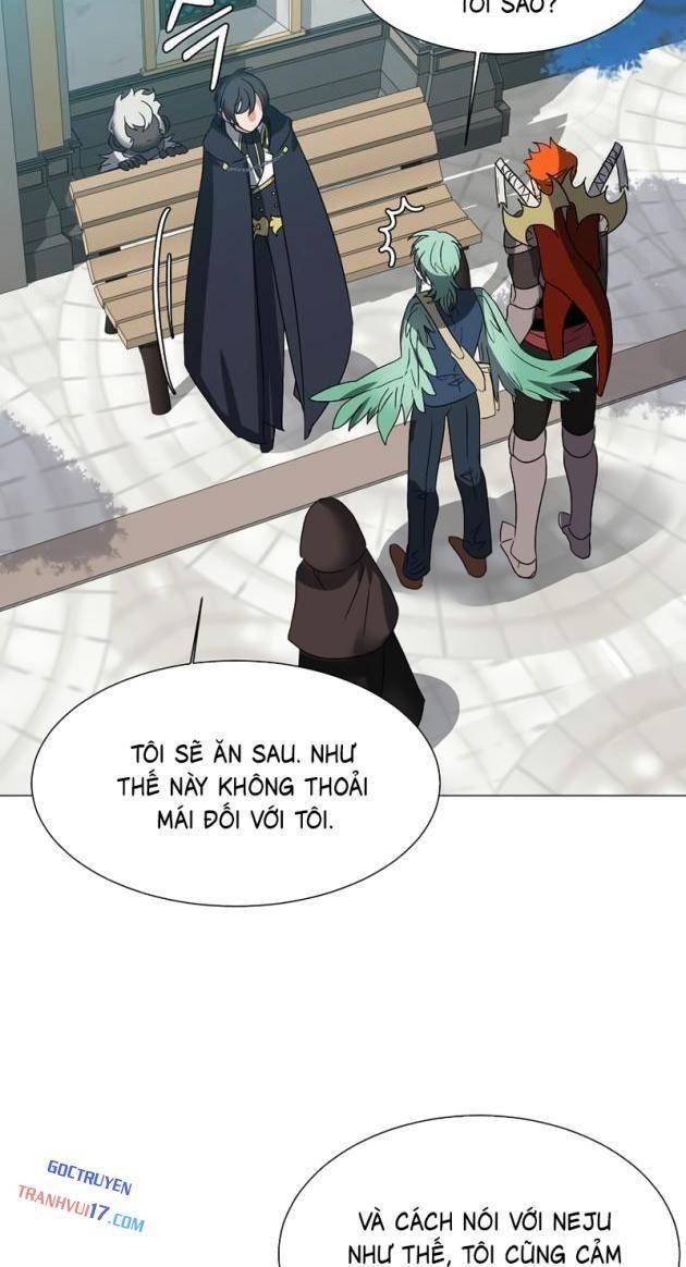 Estio - Page 50