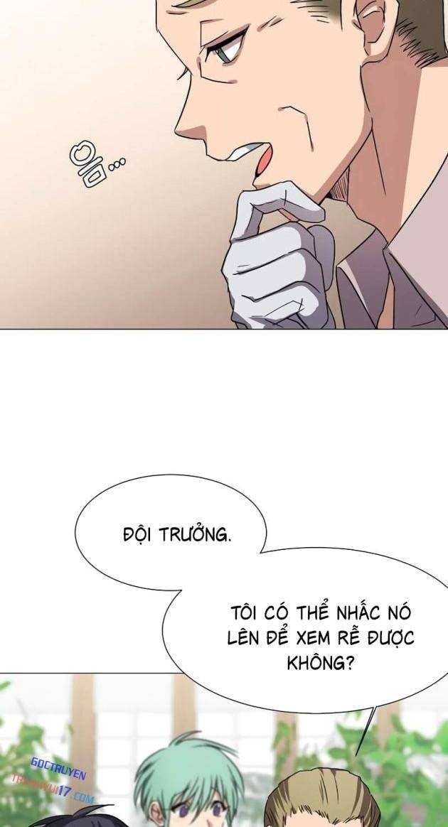 Estio - Page 18