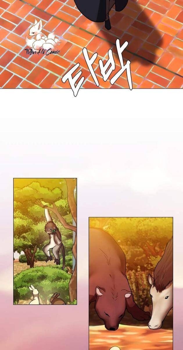 Estio - Page 63