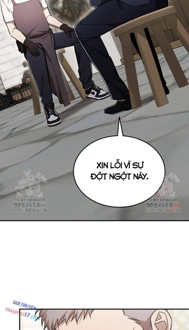 Đăng ký Kênh Siêu Phàm - Page 2