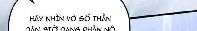 Hắc Kị Sĩ Thiên Tài Giới Hạn Thời Gian - Page 55