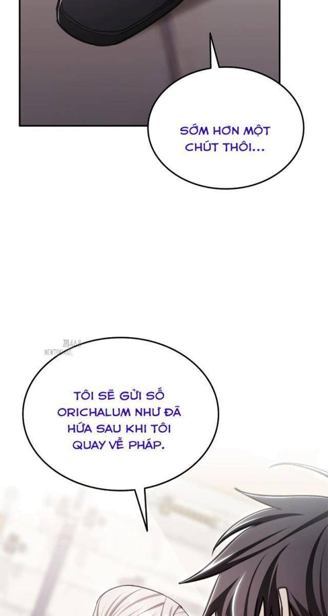 Đăng ký Kênh Siêu Phàm - Page 44
