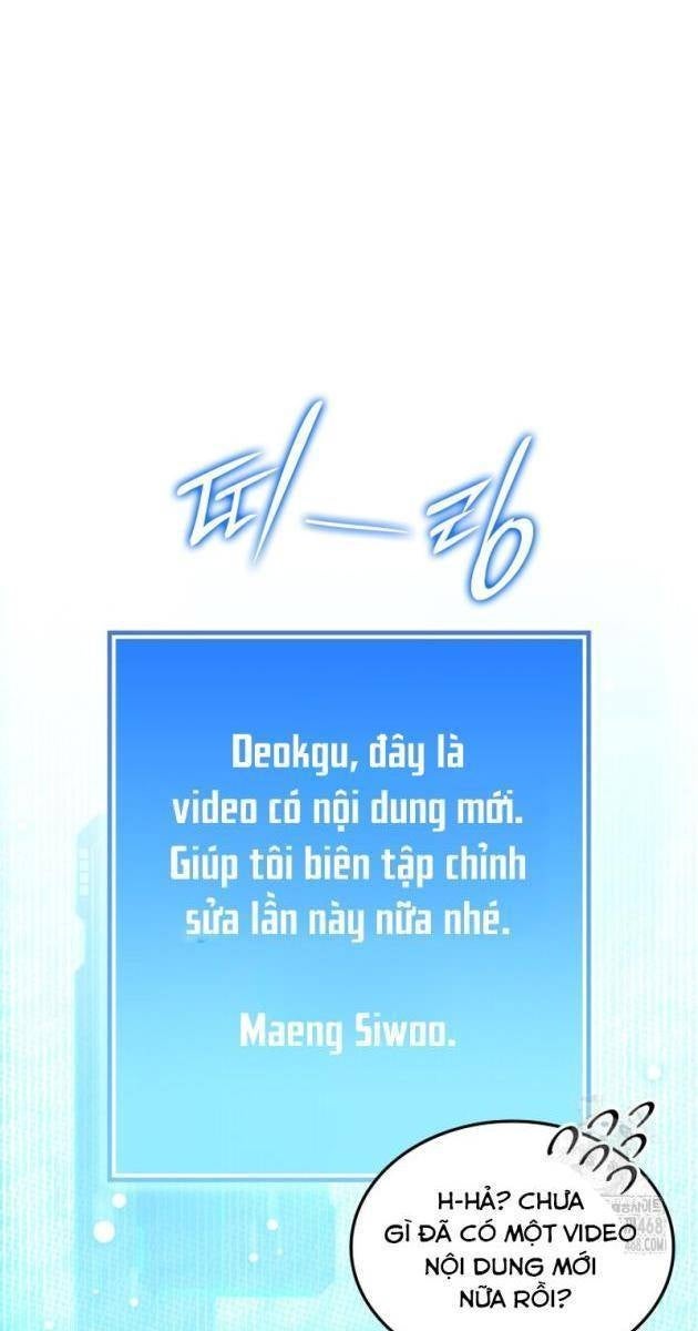 Đăng ký Kênh Siêu Phàm - Page 1