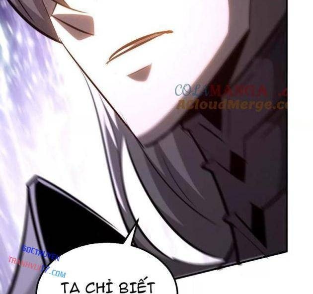 Võng Du Thiên Hạ Vô Song - Page 3