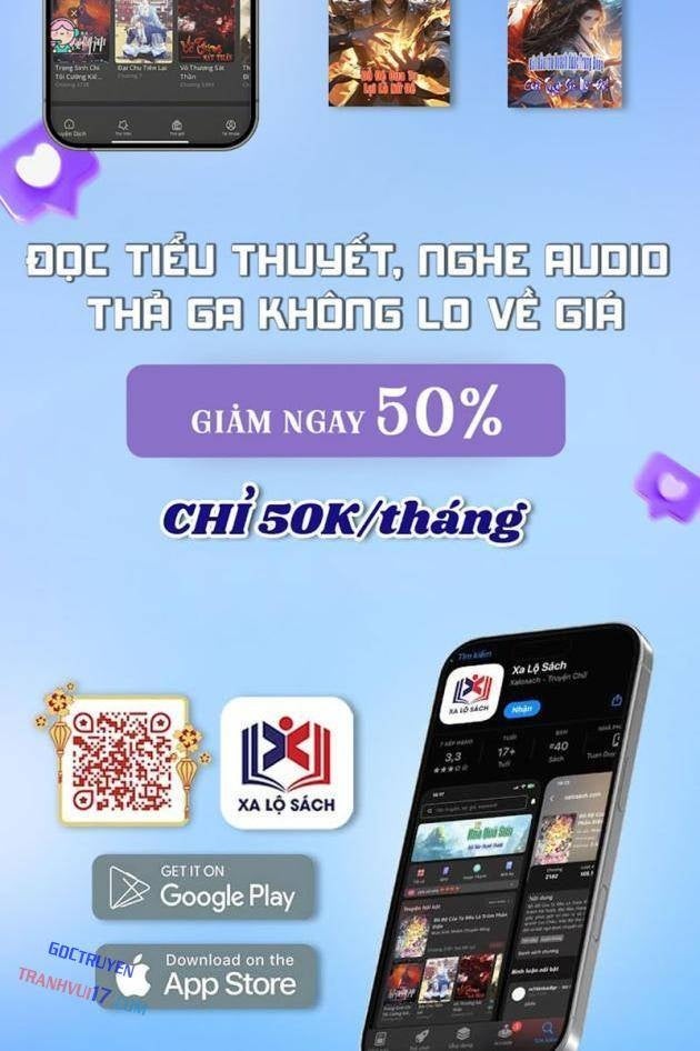 Toàn Dân Ngự Thú: Bắt Đầu Từ Sơn Hải Kinh Ta Quét Ngang Toàn Cầu - Page 32