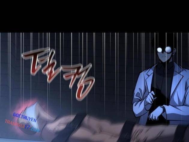 Tử Linh Sư Thiên Tài Của Học Viện - Page 104