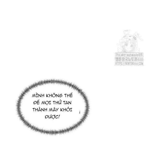 Bạn Gái Tôi Là Quái Vật - Page 58