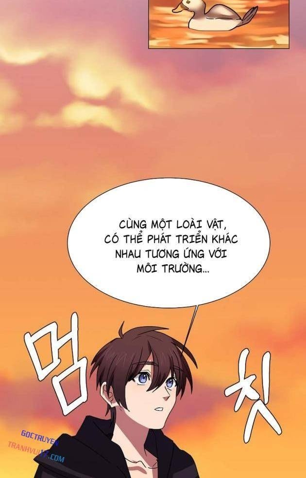 Estio - Page 64