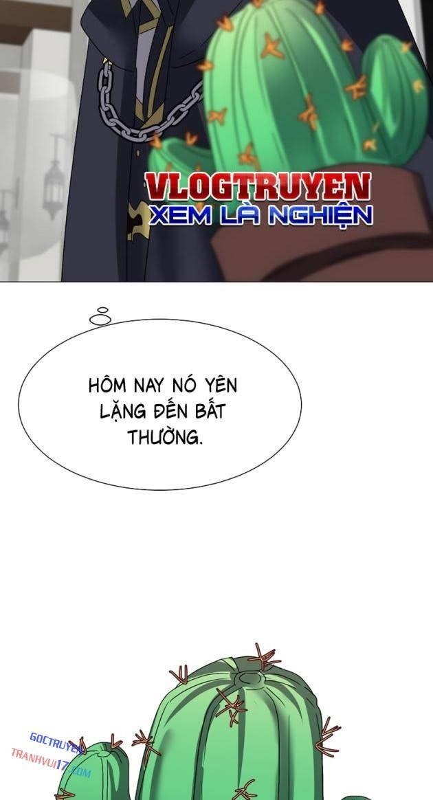 Estio - Page 4