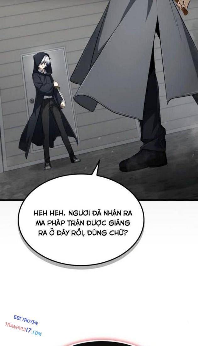 Đa Sắc Ma Pháp Sư Thiên Tài - Page 2