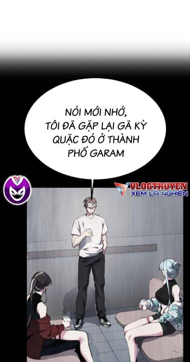 Cậu Bé Của Thần Chết - Page 163