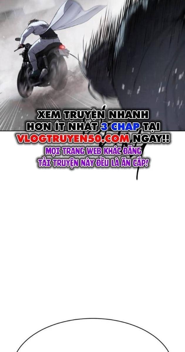 Baek XX - Page 189
