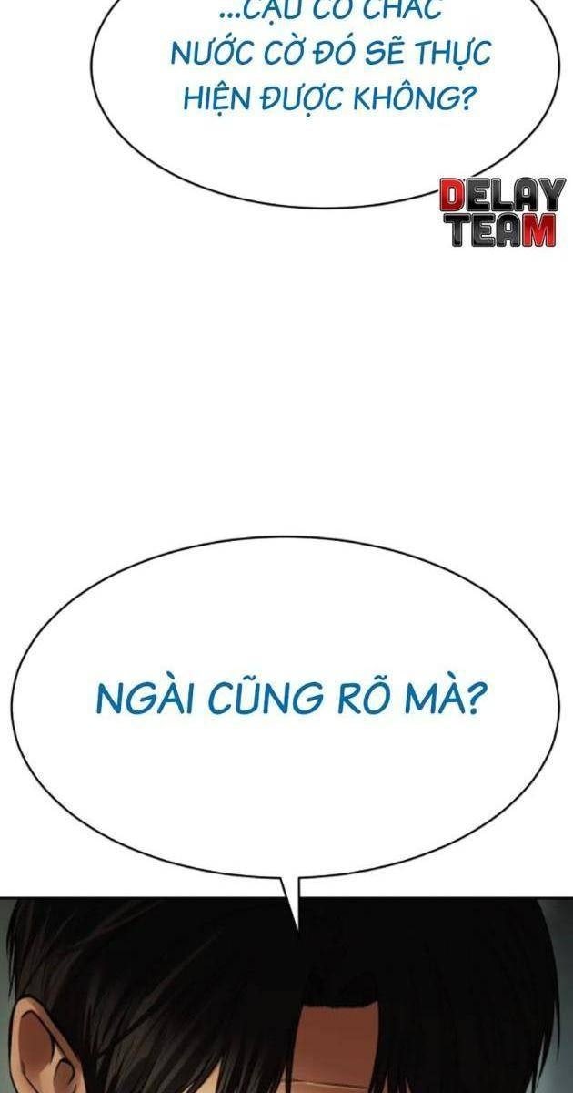 Baek XX - Page 40