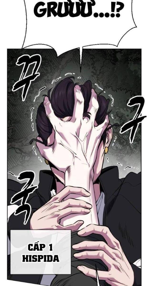 Cậu Bé Của Thần Chết - Page 118