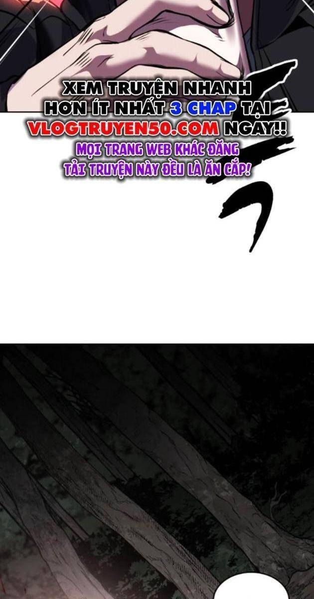Cậu Bé Của Thần Chết - Page 123
