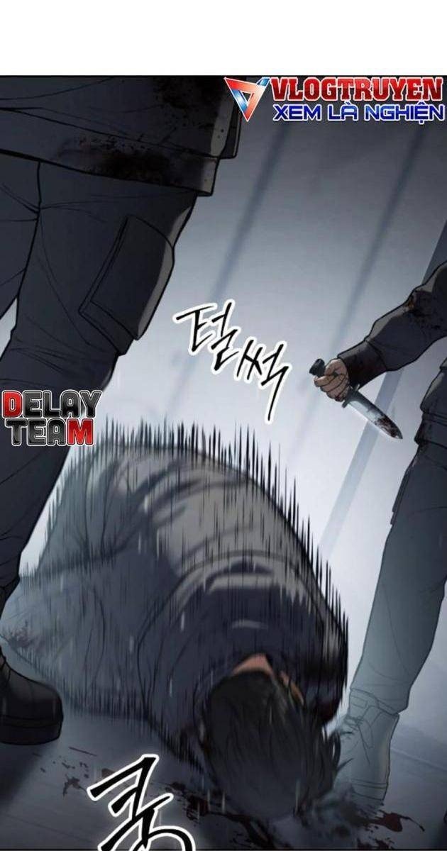 Baek XX - Page 165