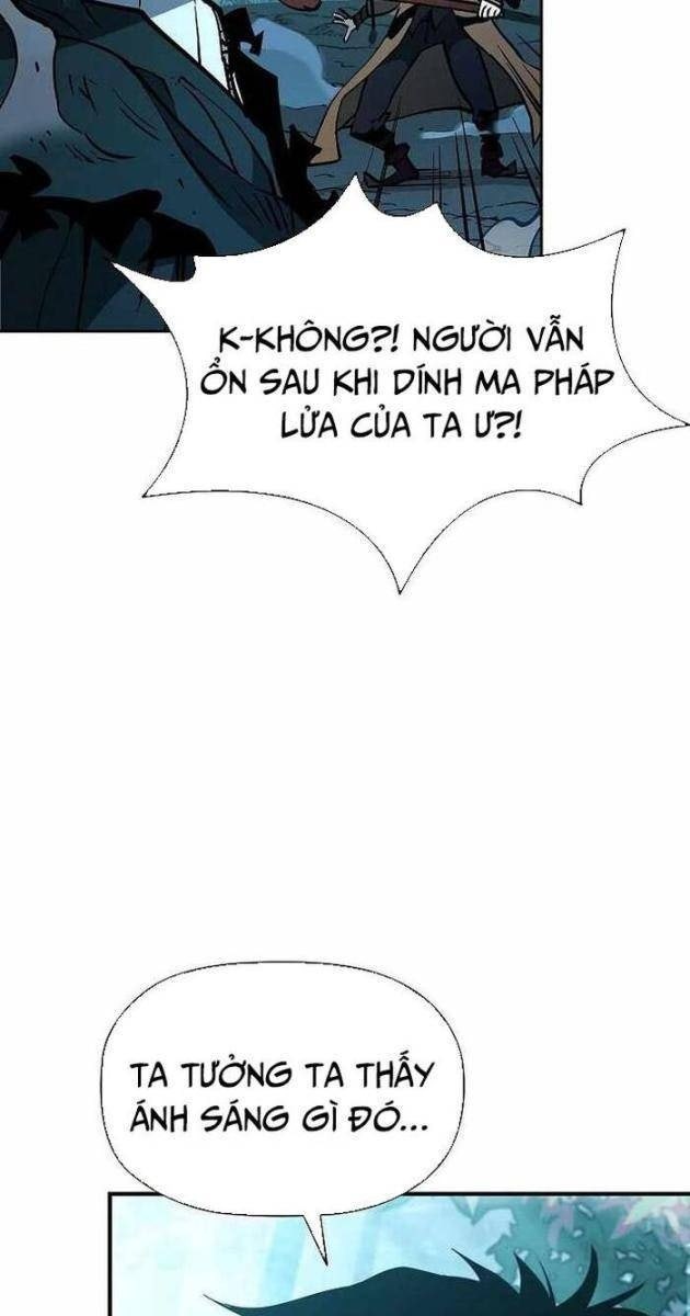 Sinh Tồn Giả Tối Cường - Page 36