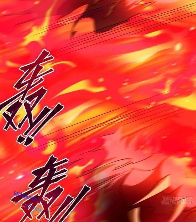 Thành Thần Tại Tận Thế - Page 52