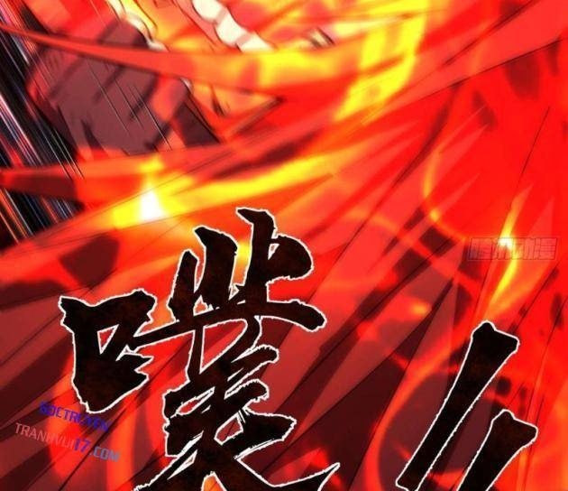 Thành Thần Tại Tận Thế - Page 42