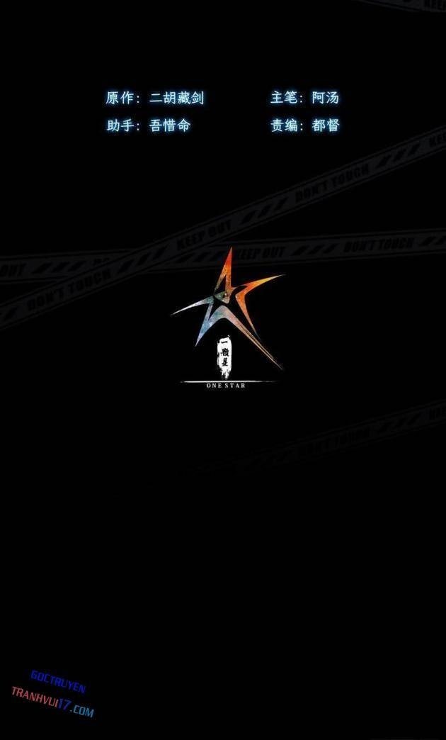 Thành Thần Tại Tận Thế - Page 2