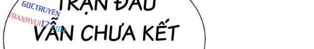 Hoán Đổi Diệu Kì - Page 92