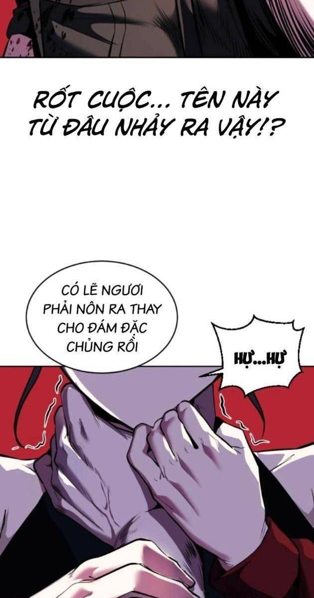 Cậu Bé Của Thần Chết - Page 142
