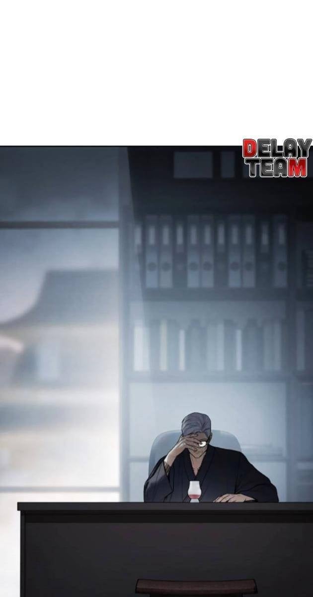 Baek XX - Page 90