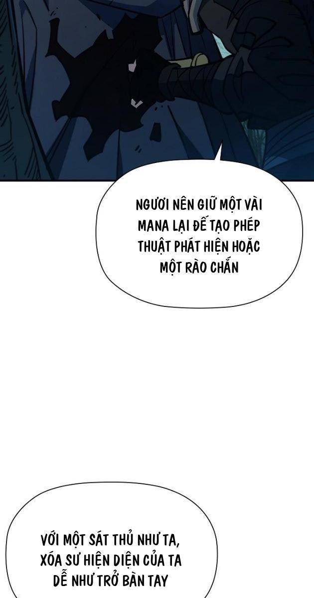 Sinh Tồn Giả Tối Cường - Page 71