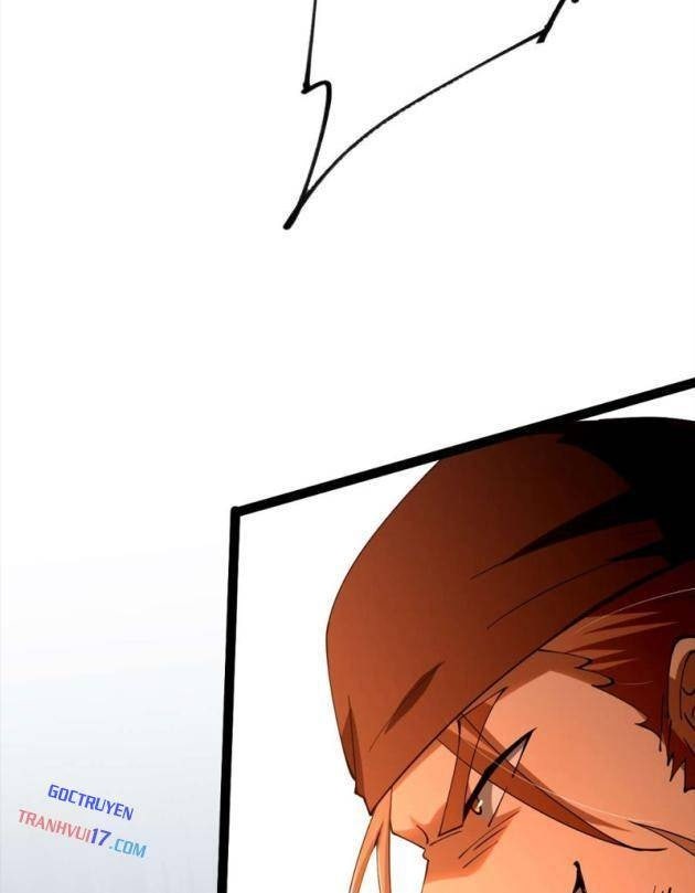 Thành Thần Tại Tận Thế - Page 30