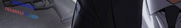 Baek XX - Page 62