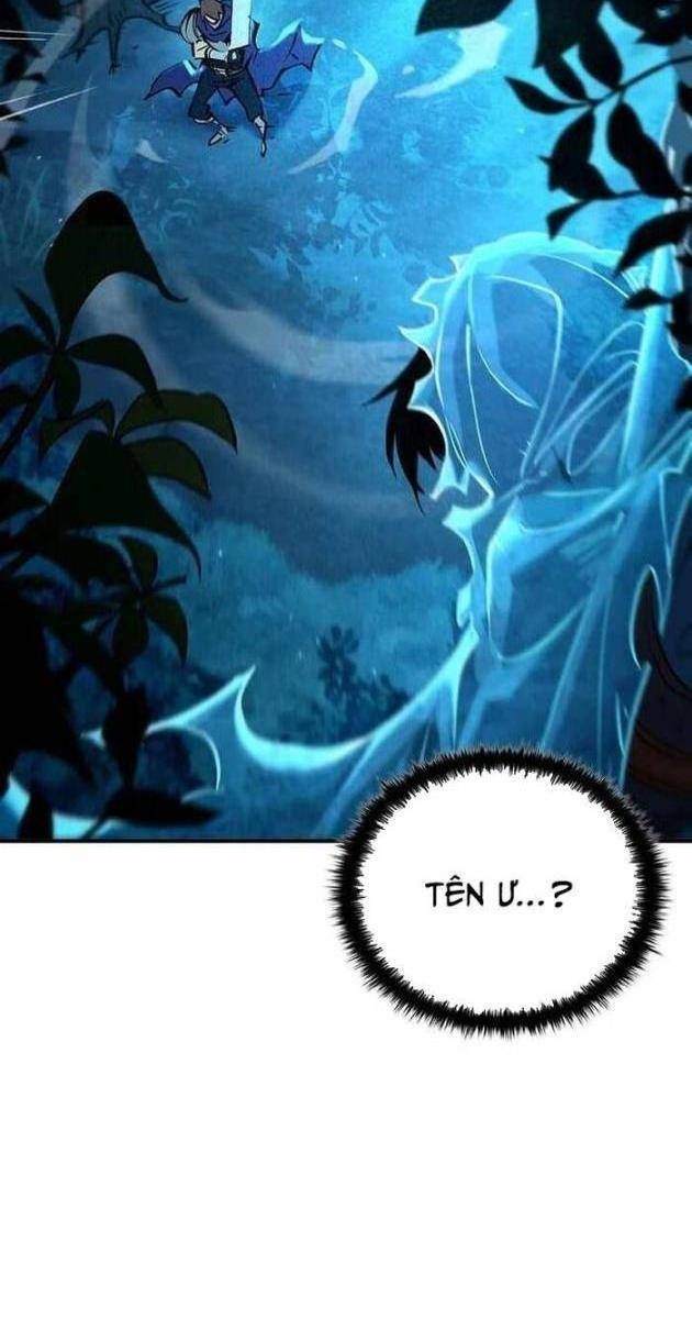 Sinh Tồn Giả Tối Cường - Page 88
