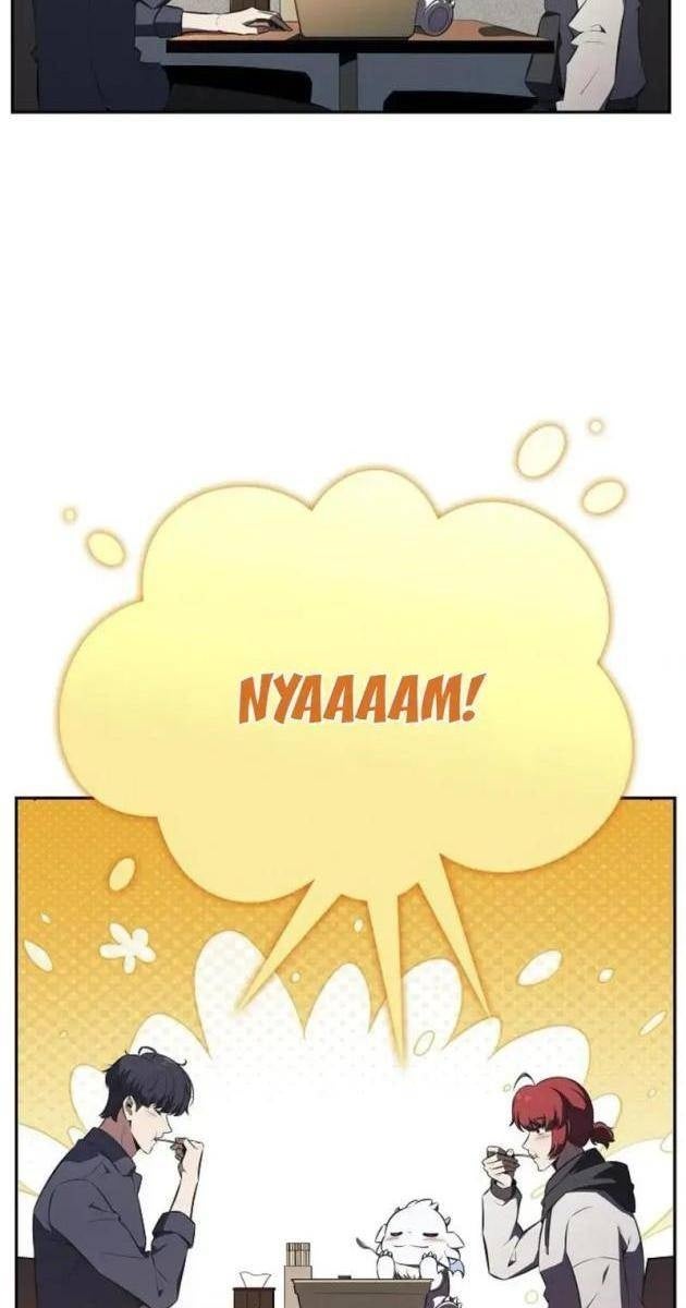 Quán Ăn Định Mệnh - Page 33