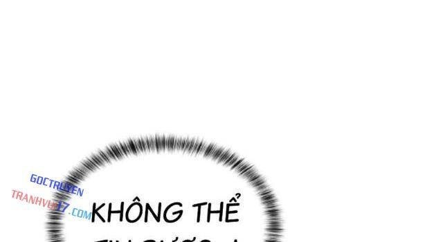 Cậu Bé Của Thần Chết - Page 125