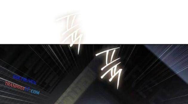 Baek XX - Page 96
