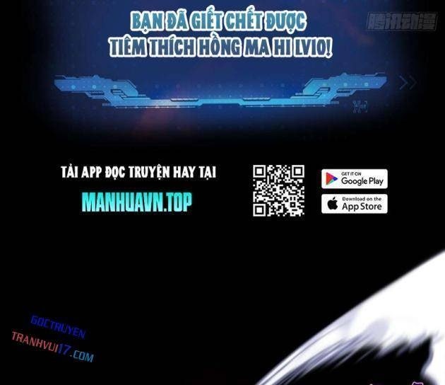 Thành Thần Tại Tận Thế - Page 45