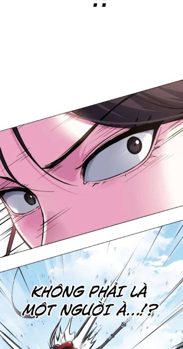 Cậu Bé Của Thần Chết - Page 31