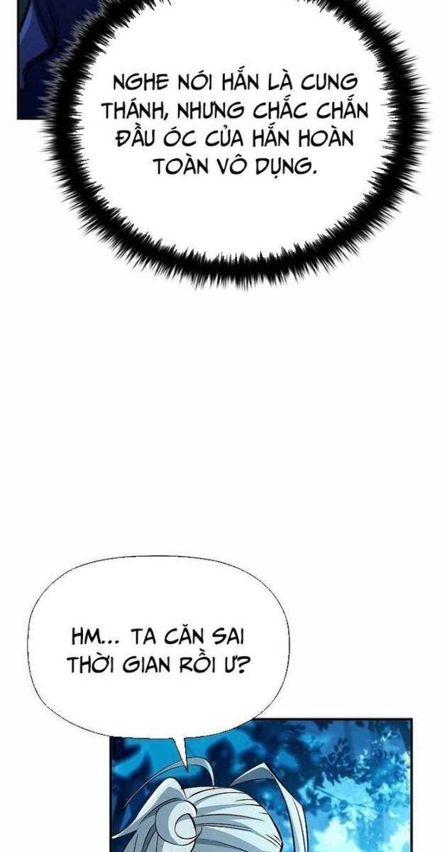 Sinh Tồn Giả Tối Cường - Page 108
