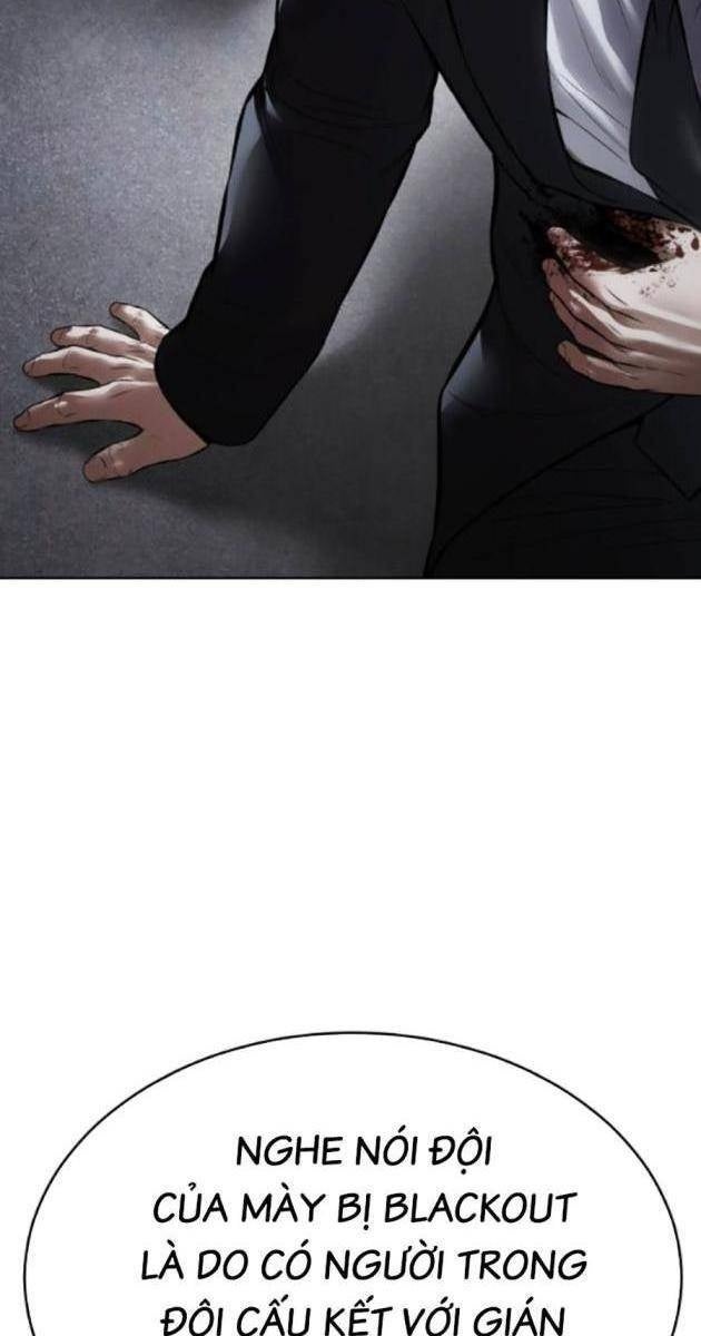 Baek XX - Page 63