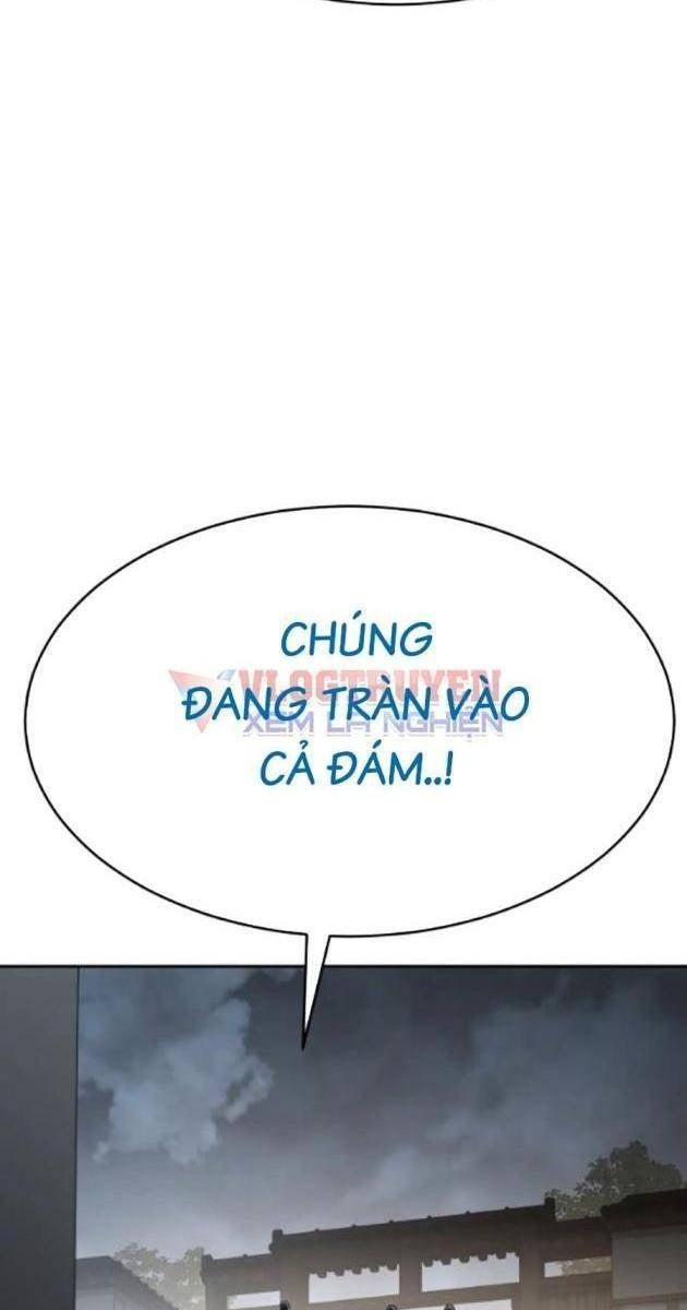 Baek XX - Page 130