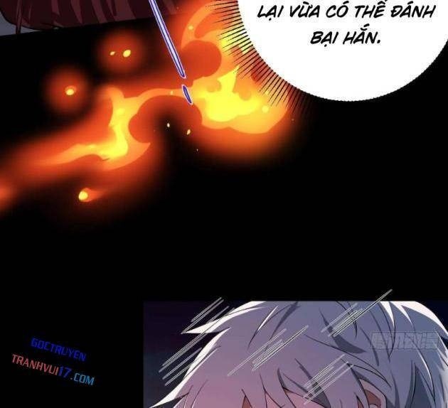 Thành Thần Tại Tận Thế - Page 6