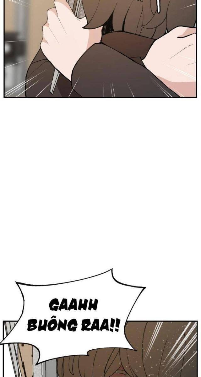 Lớp Học Phản Diện - Page 47