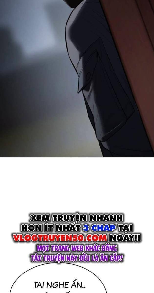 Baek XX - Page 67