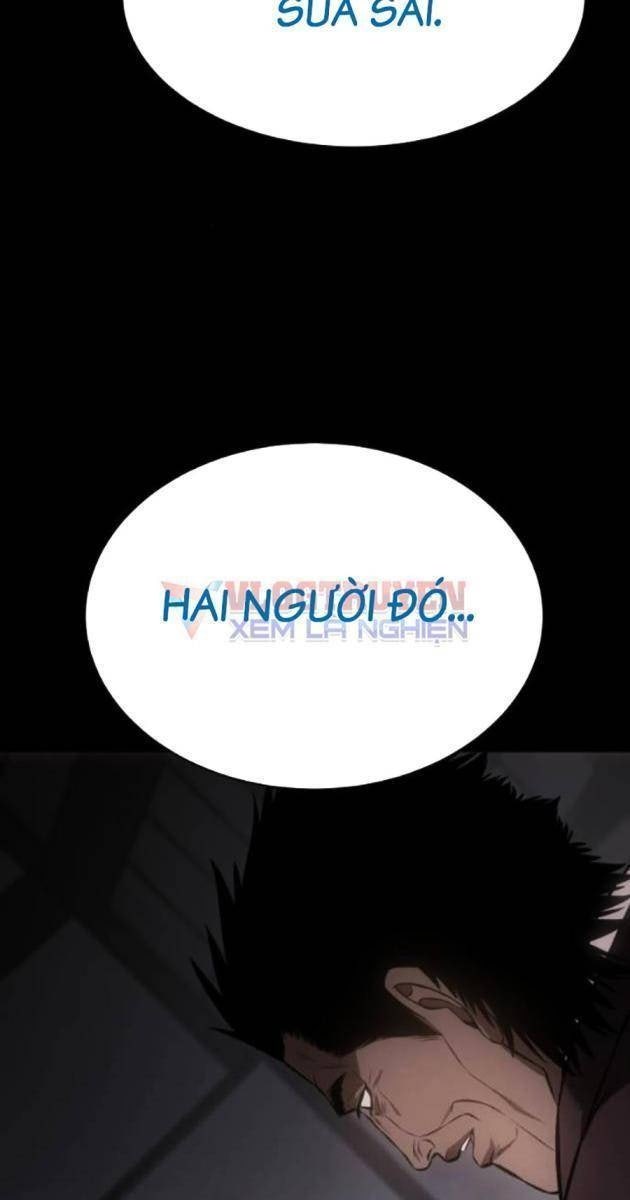Baek XX - Page 37