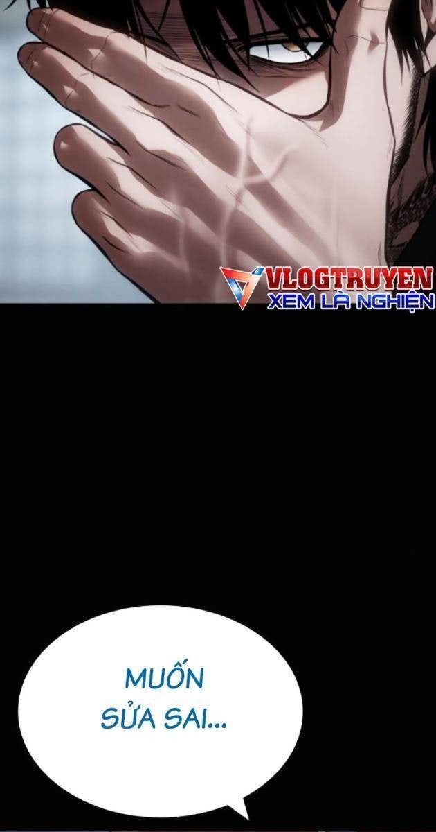 Baek XX - Page 43