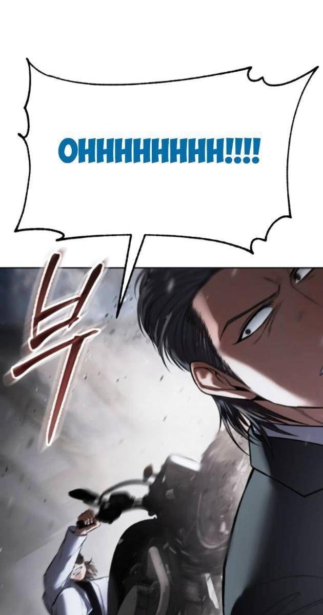 Baek XX - Page 180