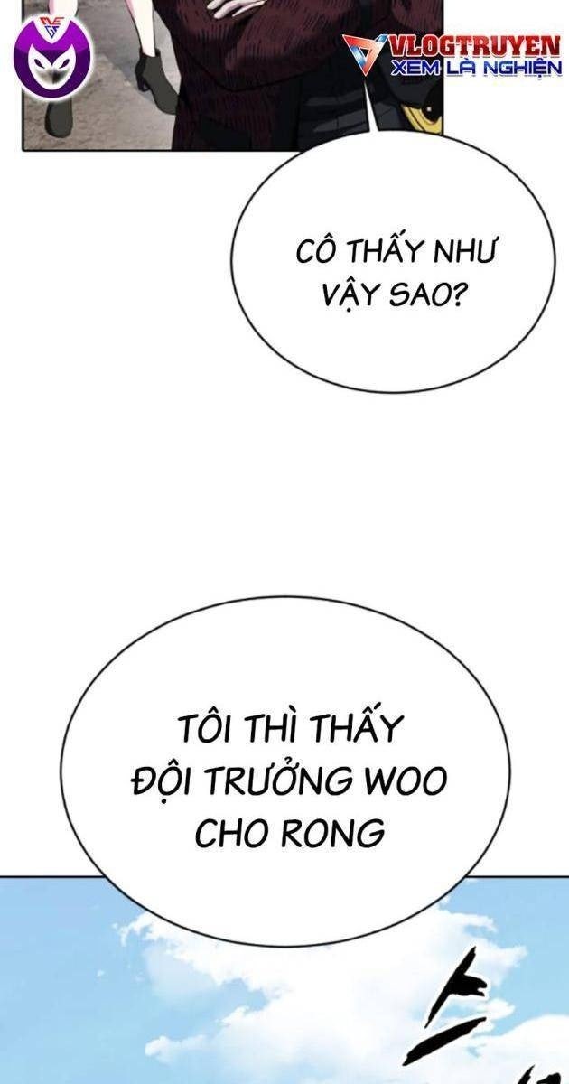 Cậu Bé Của Thần Chết - Page 73