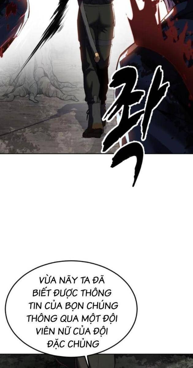 Cậu Bé Của Thần Chết - Page 206